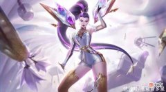 【游戏迷】除了卡莎，破败王也成LPL的“福星英雄”？只因赛区风格太适配
