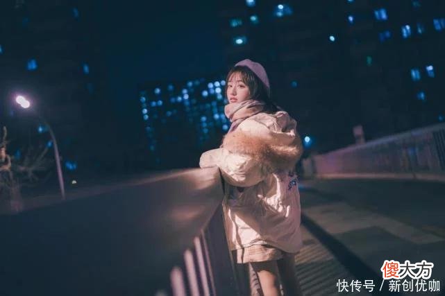 【十二星座】2022下半年，桃运旺盛，爱情无忧，恩爱甜蜜，幸福不减的三个生肖