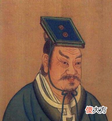 【历史故事】史上最成功的北伐？从刘裕北伐寻找千年“南不胜北”的真想