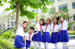 男孩身高有“终止线”？至少必须在16岁时到达，否则很难成长