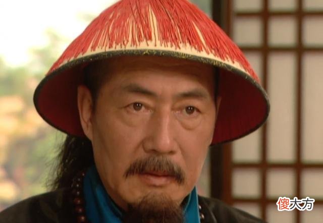 【历史故事】雍正去世时，张廷玉为何心急火燎地让太监去找另外一道密旨？