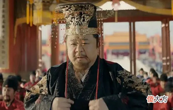 【爱历史】为何明朝首都直到第六位皇帝，明英宗时期才最终确定下来？