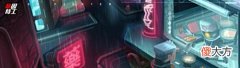 【游戏迷】《基因特工》剧情混乱,画面简陋?爽就完事儿了