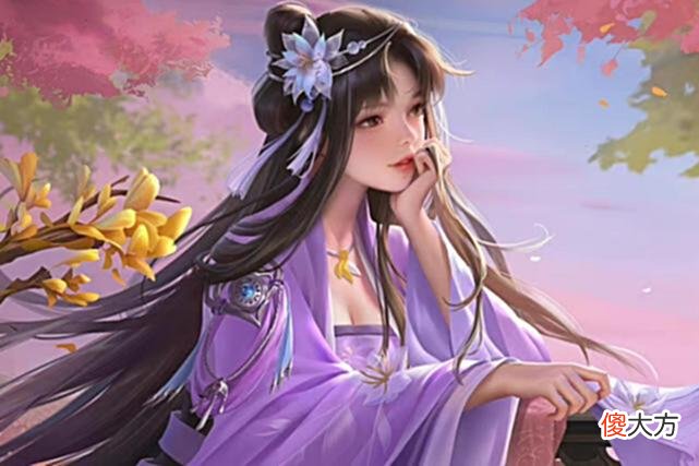 【游戏世界】3款传说18款史诗曝光，还有12款勇者皮肤，荣耀典藏只有一款