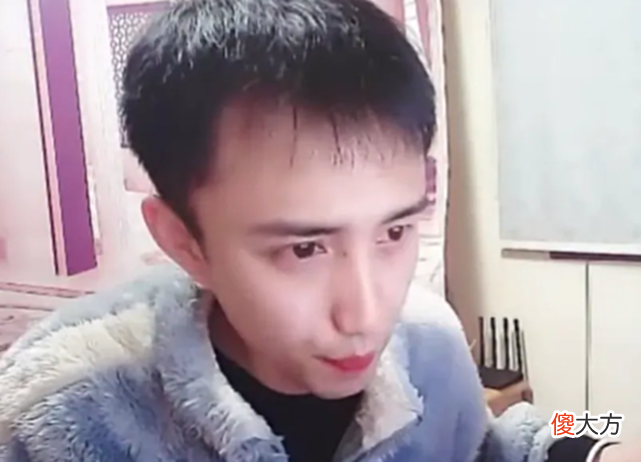 【游戏世界】耀扬又来作死，公开质疑超管能力不行，超管：随便打你