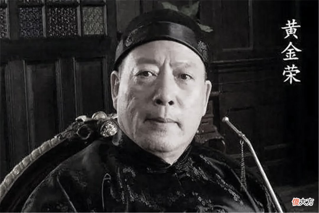 【历史故事】没有林桂生就没有杜月笙！林提携了杜，杜用一件事证明她没看错