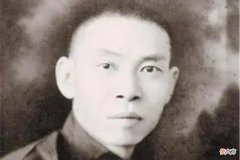 【历史故事】没有林桂生就没有杜月笙！林提携了杜，杜用一件事证明她没看错