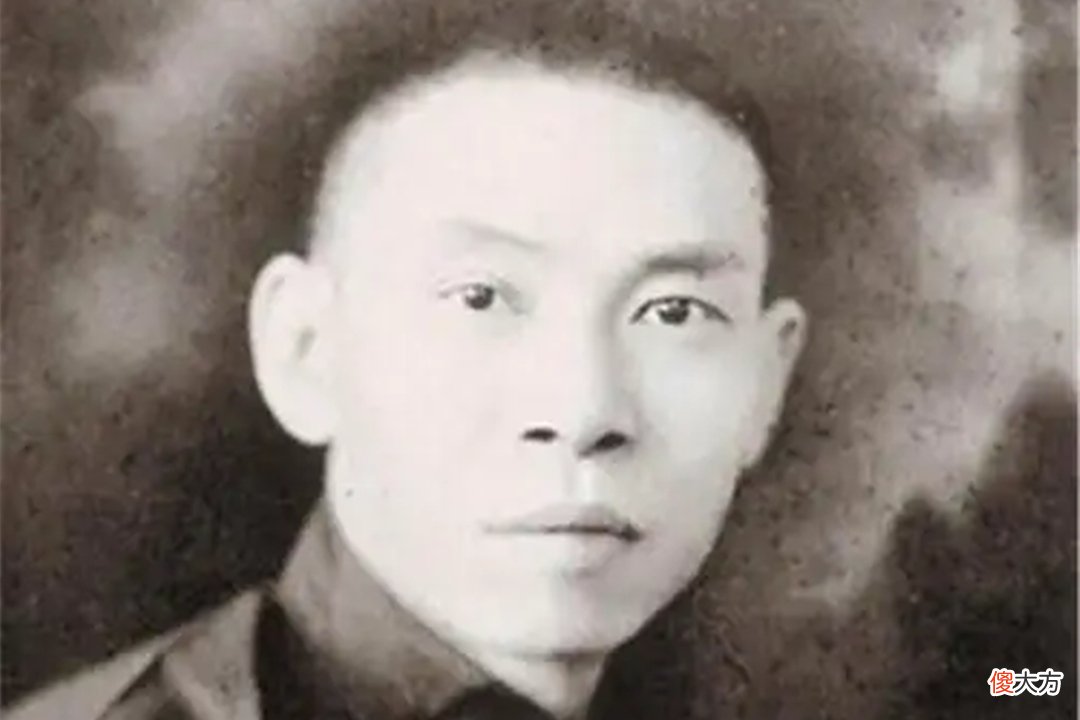 【历史故事】没有林桂生就没有杜月笙！林提携了杜，杜用一件事证明她没看错