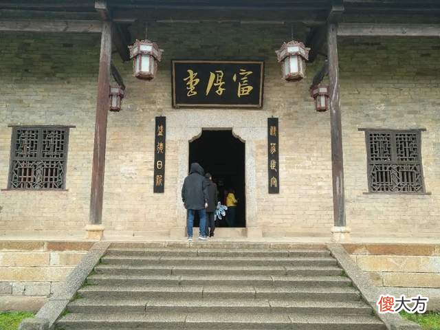 【爱历史】曾国藩的小癖好，喜欢给活着的朋友偷偷写挽联，好友气到绝交