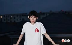 【游戏迷】为什么网友对一诺的要求这么高？都是有实力的首发选手，清清的待遇好多了