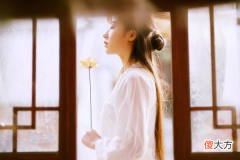 知道吗？六一是大朋友的节日，小朋友每天都过儿童节呢