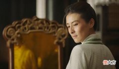 【历史故事】魏晋杂谈：他是“伪娘”的鼻祖 引领魏晋时尚的潮流