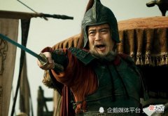 【历史故事】官渡之战，袁绍失败的根本原因，他违背了一条宗旨