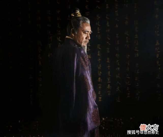 【爱历史】朱元璋为什么不让大都督府作战？