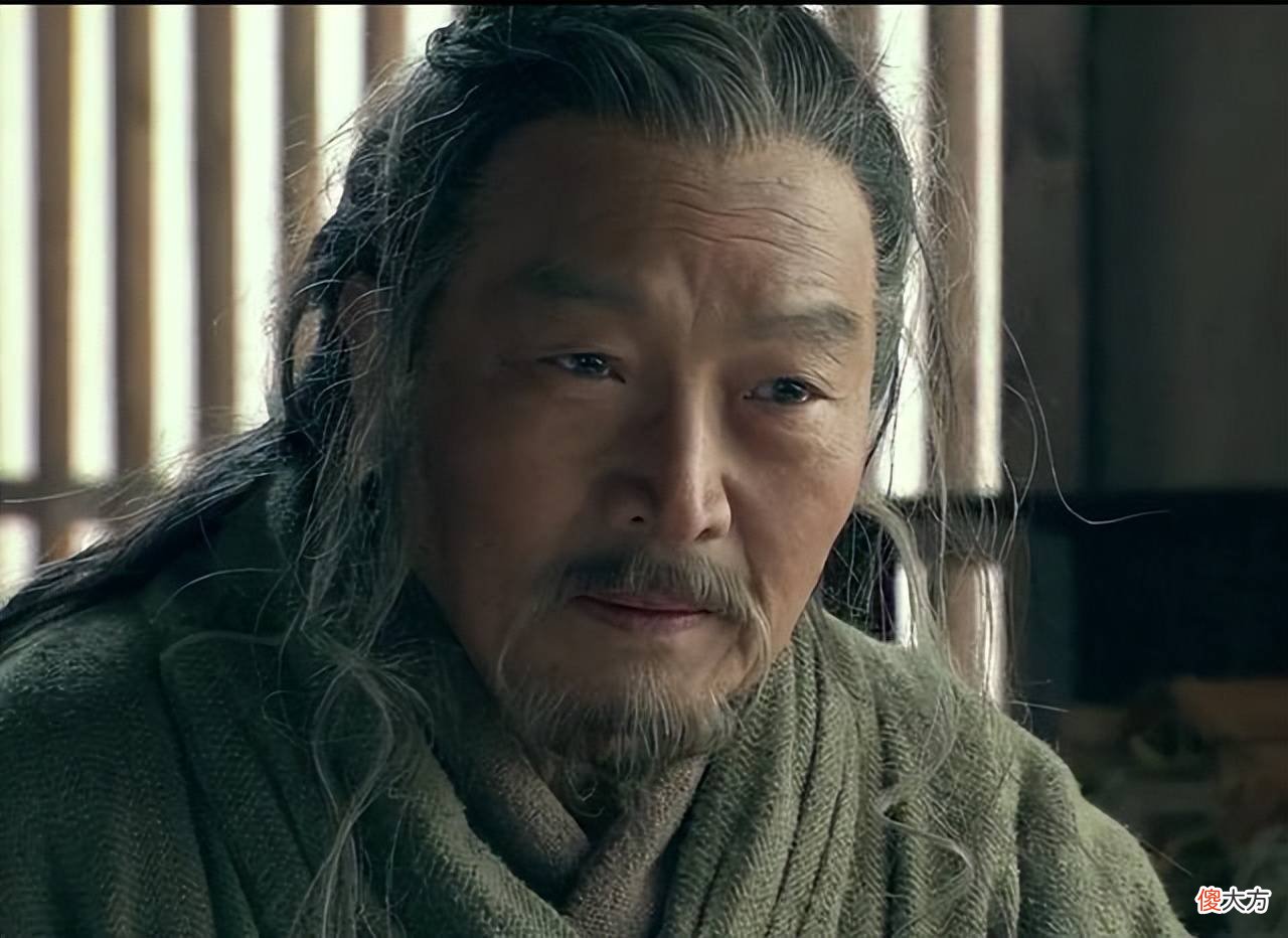 【历史故事】吕后残杀韩信临死前撂下一句狠话，刘邦听后脊背发凉