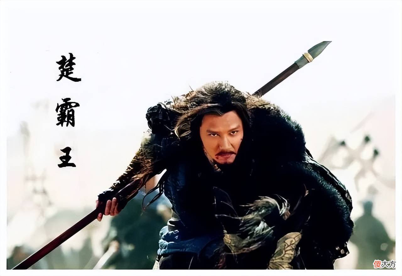 【历史故事】吕后残杀韩信临死前撂下一句狠话，刘邦听后脊背发凉