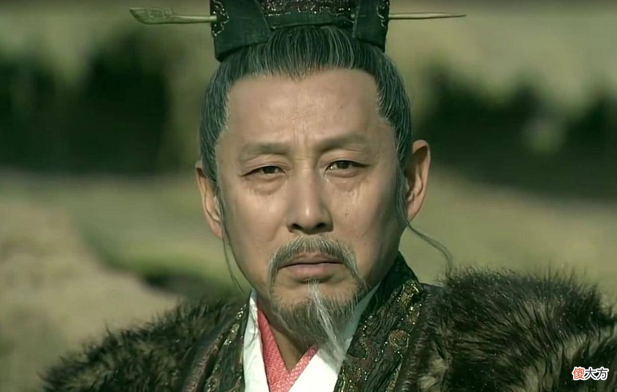 【历史故事】吕后残杀韩信临死前撂下一句狠话，刘邦听后脊背发凉