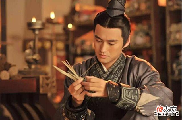 【爱历史】王莽为何将自己的子孙斩尽杀绝?相关专家终于给出来答案