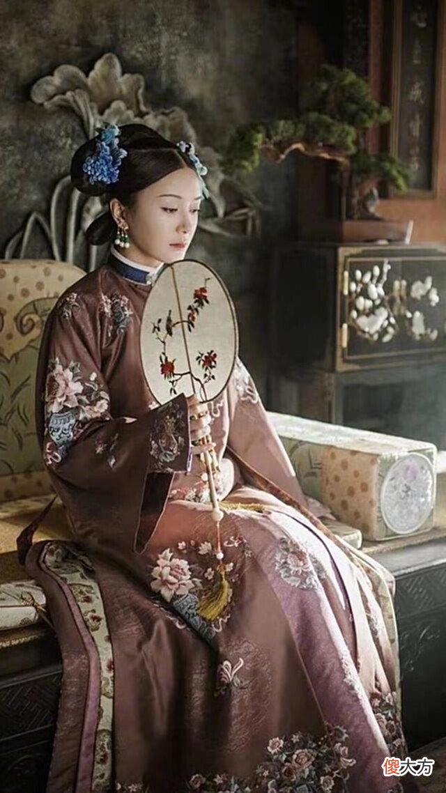 【历史故事】历代各个皇后的生肖是什么?武则天所在属相人数最多
