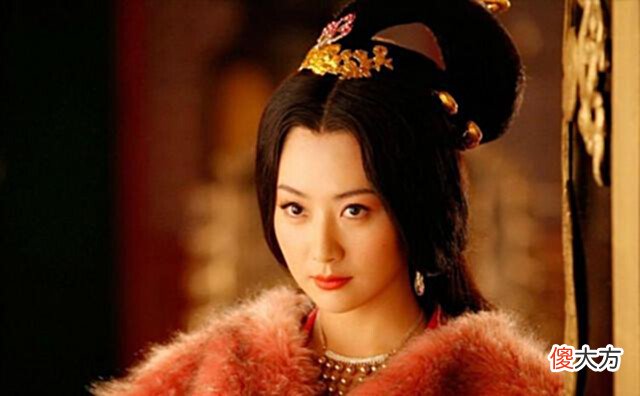 【历史故事】历代各个皇后的生肖是什么?武则天所在属相人数最多