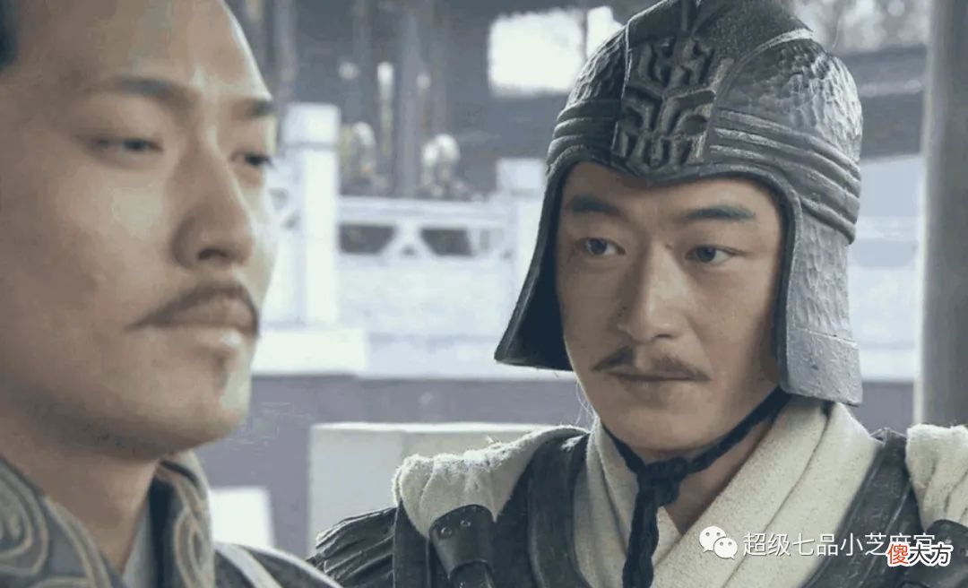 【爱历史】若孙权不偷袭荆州，而是配合关羽进攻曹操，结局会如何？