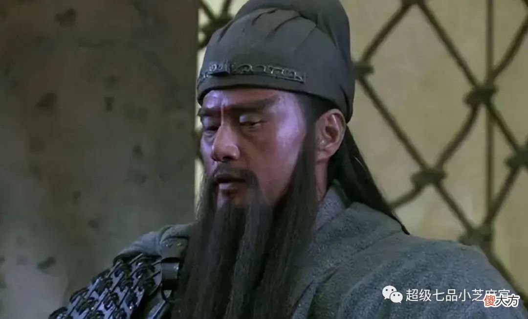 【爱历史】若孙权不偷袭荆州，而是配合关羽进攻曹操，结局会如何？