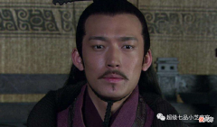 【爱历史】若孙权不偷袭荆州，而是配合关羽进攻曹操，结局会如何？