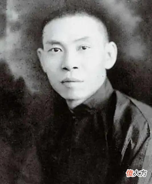 【爱历史】杜月笙卖水果的小套路：在当时绝对是金点子，如今很多商家都在用