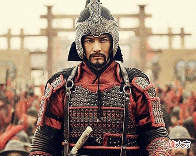【爱历史】中国古代和平与外交：宋朝“澶渊之盟”是否有价值