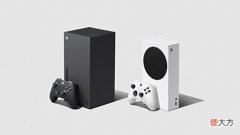 【游戏世界】微软Xbox在6月的更新终于支持查看秘密成就了