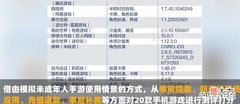 【游戏迷】同样是沙盒类游戏,我的世界防沉迷评分80分,迷你却只有63分!