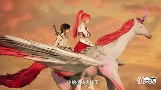【游戏世界】神印王座：龙皓晨完胜斧头男，林鑫登场，猎杀瘴疠任务开启