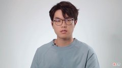 【游戏世界】Bin离队爆出两大阴谋论！与Uzi有关，或与Wei有关，RNG都难辞其咎