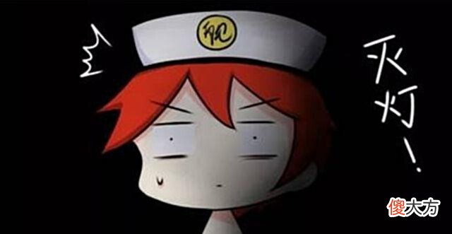 【游戏迷】崩坏3:苏被吓睁眼、黑符熏黑脸,全因幽兰黛尔做出了这样的动作