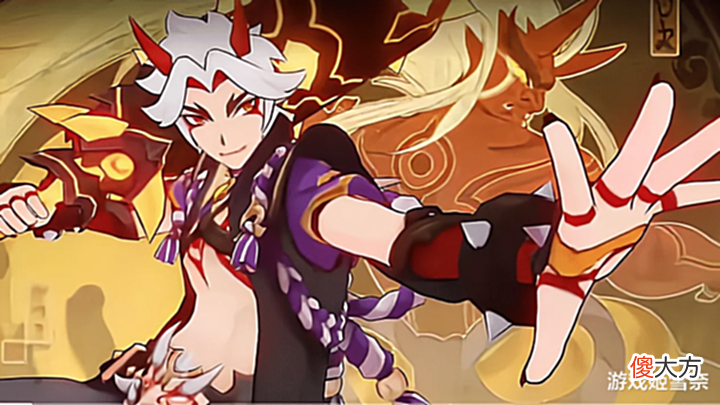 【游戏世界】原神:辅助也能当主C?这些岩系角色你练了吗