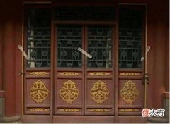 【爱历史】故宫一座神秘的宫殿，皇帝只能进去一次，原因让你意想不到