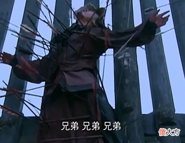 【历史故事】将宋江吴用换成刘备诸葛亮能否改变梁山命运？