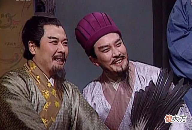 【历史故事】将宋江吴用换成刘备诸葛亮能否改变梁山命运？