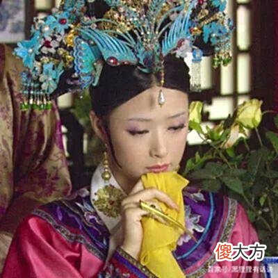 【历史故事】同样是抚养温宜,为何华妃因为温宜更得宠,而端妃却没这待遇?