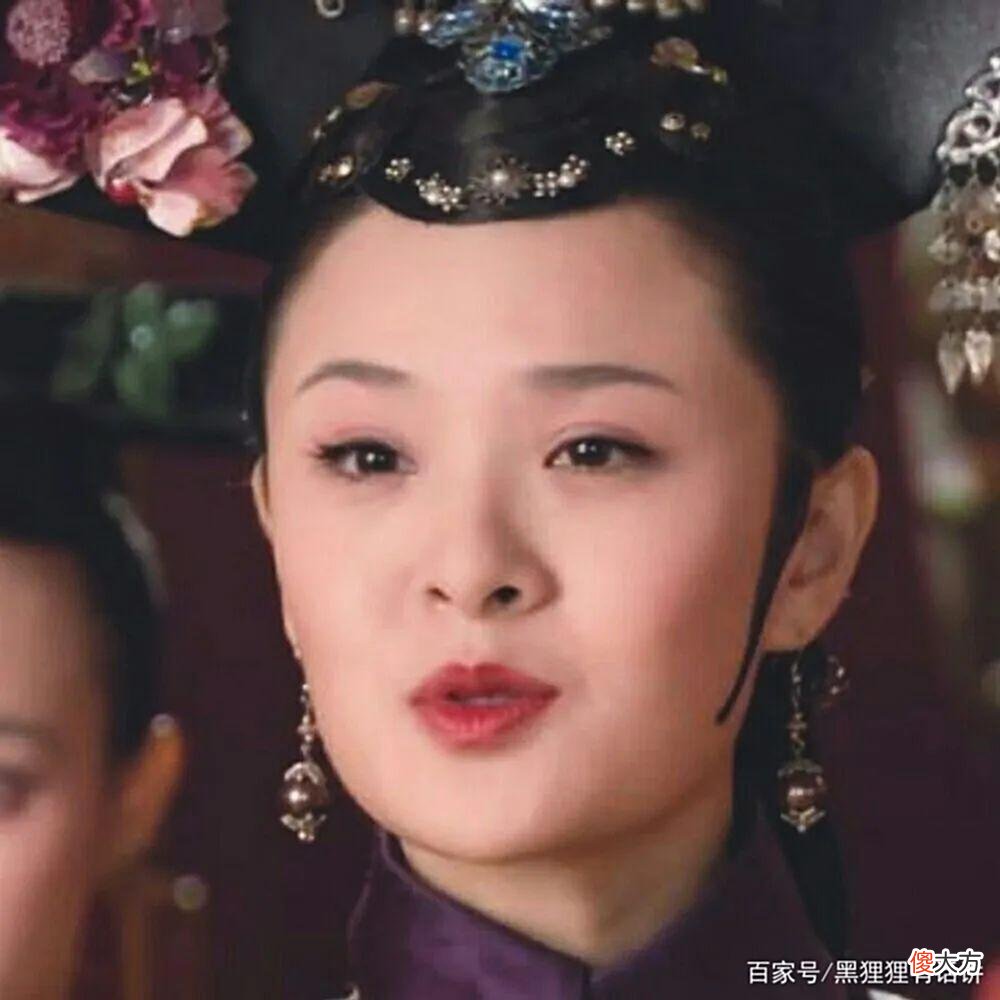 【历史故事】同样是抚养温宜,为何华妃因为温宜更得宠,而端妃却没这待遇?