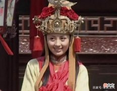 【爱历史】历史上唯一的女状元，才貌双全官居丞相，却沦为他人玩物结局凄凉