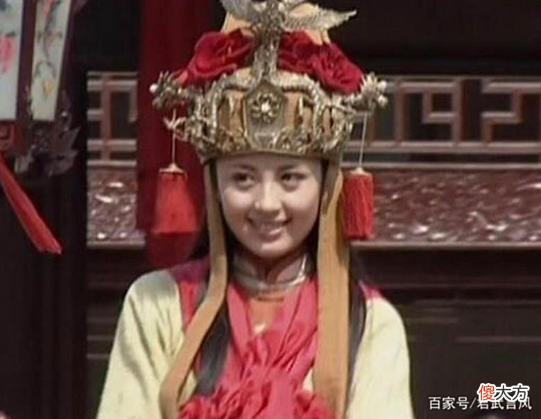 【爱历史】历史上唯一的女状元，才貌双全官居丞相，却沦为他人玩物结局凄凉