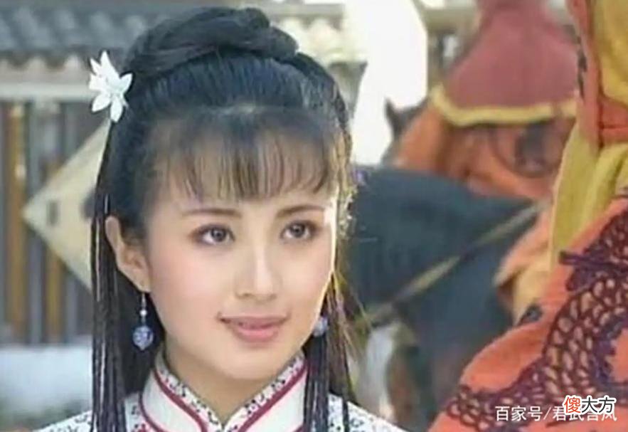 【爱历史】历史上唯一的女状元，才貌双全官居丞相，却沦为他人玩物结局凄凉