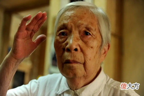 【历史故事】野人山，一个绿色魔窟，比二战日军更恐怖！3万人只走出3000人
