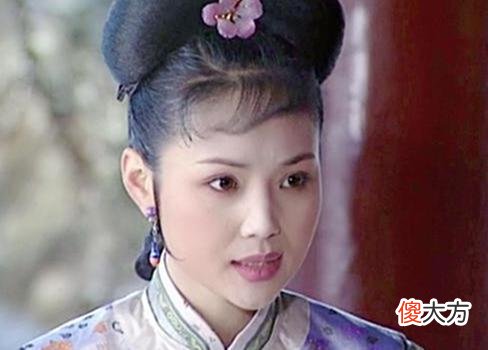 【爱历史】河北发现苏麻喇姑墓，专家进入墓室探索后，揭开康熙“百年谎言”
