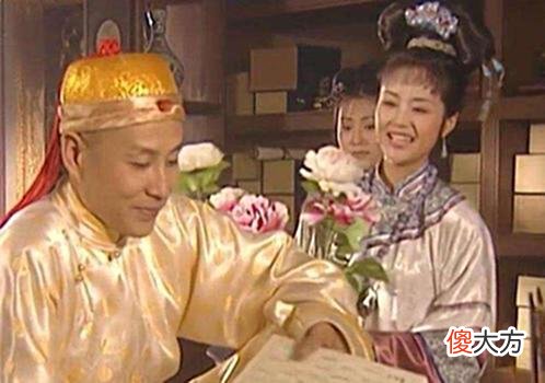 【爱历史】河北发现苏麻喇姑墓，专家进入墓室探索后，揭开康熙“百年谎言”
