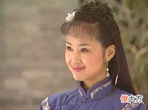 【爱历史】河北发现苏麻喇姑墓，专家进入墓室探索后，揭开康熙“百年谎言”