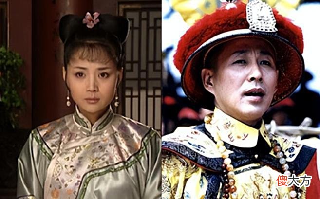 【爱历史】河北发现苏麻喇姑墓，专家进入墓室探索后，揭开康熙“百年谎言”