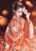 【爱历史】古言宠文：《权臣大人的小哭包》全程高甜越磕越上头，9.8超好磕
