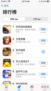 【游戏迷】网易的小众策略手游,是如何成为5月新黑马?